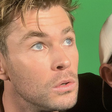 Chris Hemsworth Will Appear in Jay and Silent Bob