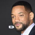 Will Smith