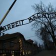 International Holocaust Remembrance Day coincides with the anniversary of the liberation of the Auschwitz-Birkenau death camp by Soviet troops in 1945