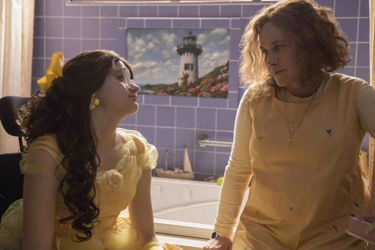 What Is Batten Disease, From Hulu's 'The Act'?