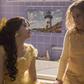What Is Batten Disease, From Hulu's 'The Act'?