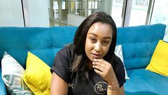 Betty Kyallo (Instagram)
