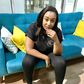 Betty Kyallo (Instagram)
