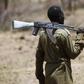 5 Police Reservist killed in ambush