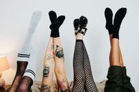 A Guide to Non-Monogamous Relationships