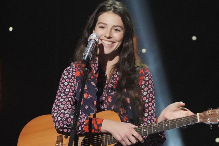 '90 Day Fiancé' Star Makes it to 'American Idol'