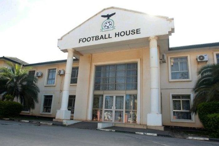 The new draft constitution of the Football Association of Zambia contains a clause banning discrimination on grounds of sexual orientation, in line with regulations from world governing body FIFA