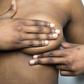 Breast cancer check