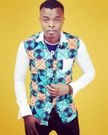 I am the whole package – Ringtone (Instagram)