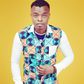 I am not talented but I’m famous – Ringtone Apoko speaks on his music