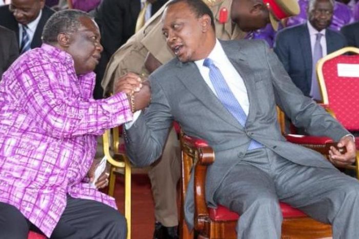 ___6503803___https:______static.pulse.com.gh___webservice___escenic___binary___6503803___2017___4___9___14___Uhuru+Kenyatta+and+COTU+Sec+Gen+Francis+Atwoli+in+the+previous+Labour+Day+celebrations_2