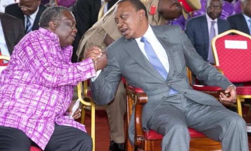 ___6503803___https:______static.pulse.com.gh___webservice___escenic___binary___6503803___2017___4___9___14___Uhuru+Kenyatta+and+COTU+Sec+Gen+Francis+Atwoli+in+the+previous+Labour+Day+celebrations_2