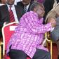 ___6503803___https:______static.pulse.com.gh___webservice___escenic___binary___6503803___2017___4___9___14___Uhuru+Kenyatta+and+COTU+Sec+Gen+Francis+Atwoli+in+the+previous+Labour+Day+celebrations_2