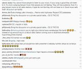 Reactions on Khaligraph jones Radio Station plan