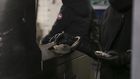 Subway Fares Are Rising Again. But That Won't Solve the MTA's Crisis.
