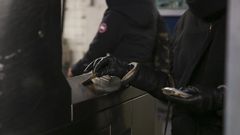 Subway Fares Are Rising Again. But That Won't Solve the MTA's Crisis.