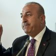 Cavusoglu said the cancellation of Turkish rallies in Germany was reminiscent of practices in the run-up to World War II