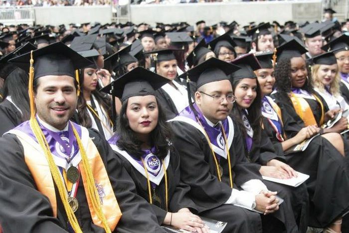 ___6439008___https:______static.pulse.com.gh___webservice___escenic___binary___6439008___2017___3___28___12___GRAD+2