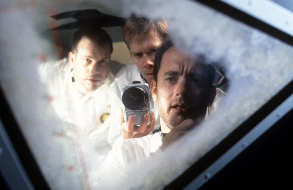 The 20 Best Thrillers You Can Watch on Netflix Right Now