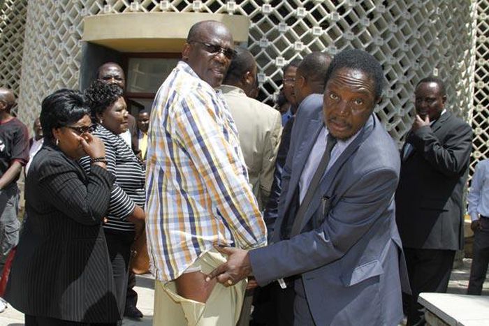 ___6422681___https:______static.pulse.com.gh___webservice___escenic___binary___6422681___2017___3___24___15___Muthama