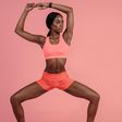 How To Prevent Chafing
