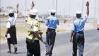 The high court has ruled that driving 20 km/h above the 100 km/h limit is not illegal.