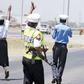 The high court has ruled that driving 20 km/h above the 100 km/h limit is not illegal.