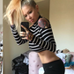 Jenna Jameson Shares Top 3 Keto Beginner Tips