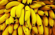 Bananas(courtesy)
