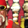 The Best Hulk Hogan Memes on the Internet