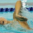 Olympic swimmer Park Tae-Hwan is the latest figure to be caught up in the influence-peddling scandal