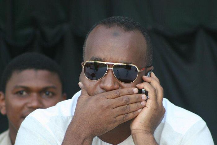 ___6602000___https:______static.pulse.com.gh___webservice___escenic___binary___6602000___2017___4___29___14___HJ