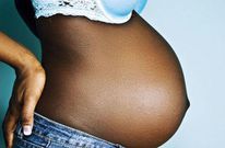 Pregnancy(courtesy)