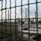 The Riva family was accused of failing to prevent toxic emissions including carcinogenic particles from spewing out across the town of Taranto