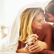 Daily Expert: What to Say to Make Sex Hotter