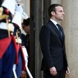 French President Emmanuel Macron and his centre-right prime minister Edouard Philippe faced a tricky balancing act in choosing their first government