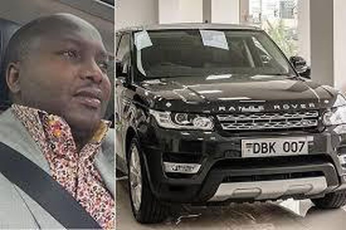 ___5750033___https:______static.pulse.com.gh___webservice___escenic___binary___5750033___2016___11___13___8___dbk3