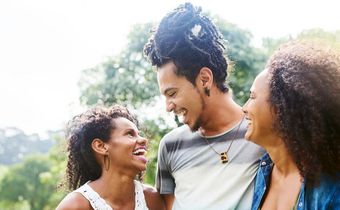 A Guide to Non-Monogamous Relationships