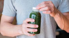 Is Moringa Good for You?