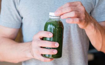 Is Moringa Good for You?