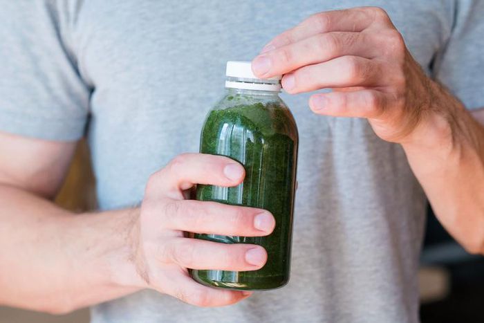 Is Moringa Good for You?