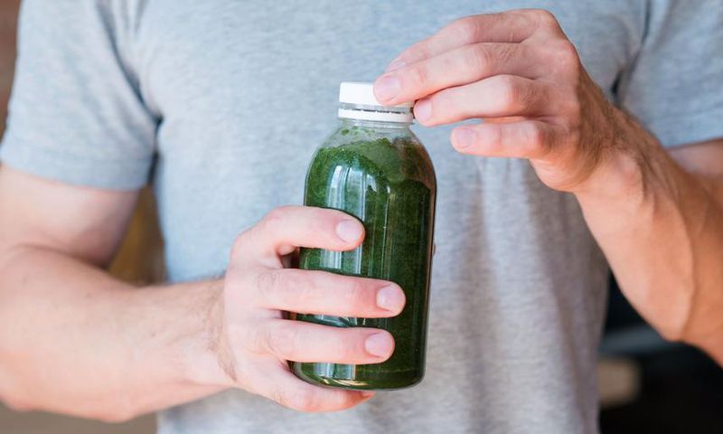 Is Moringa Good for You?