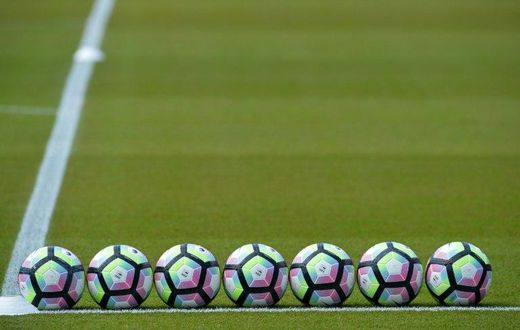Increased wage costs, up by 12 percent to £2.3 billion, were the main factor in the combined losses of England's 20 elite clubs