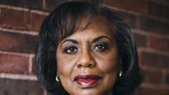 Time's Up a Year Later: Hollywood Women Test Their Clout