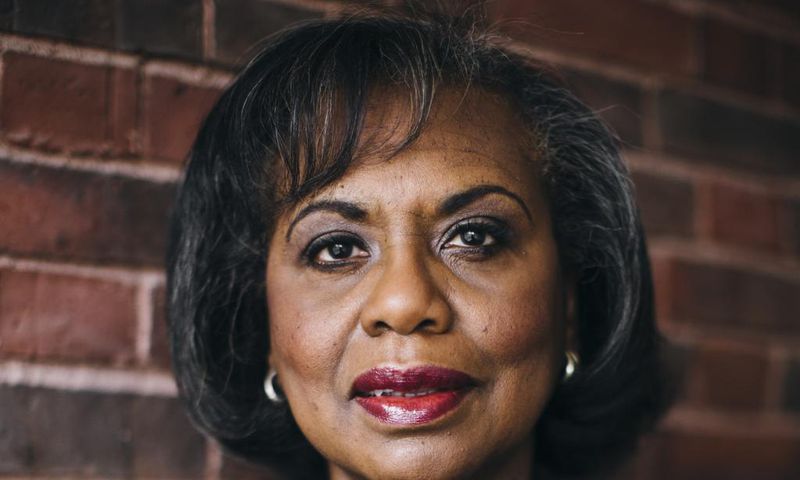 Time's Up a Year Later: Hollywood Women Test Their Clout