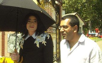'Leaving Neverland' deepens shadow over 2003 Michael Jackson interview