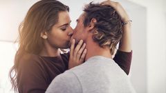 Is It a Huge Mistake to Get Back With Your Ex?