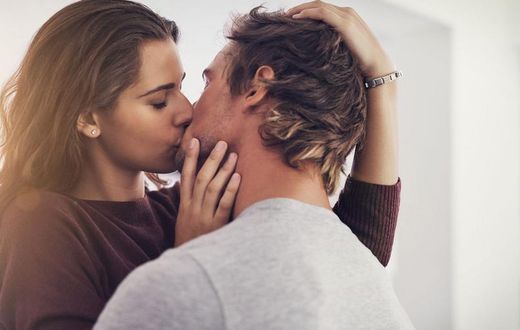 Is It a Huge Mistake to Get Back With Your Ex?
