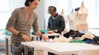 How 'Project Runway All Stars' became an ad for nothing