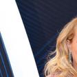 Carrie Underwood Talks Multiple Miscarriages